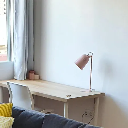Apartment Arenal Ii